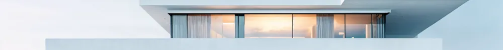 Financing Checklist for Nordic-Based International Investors