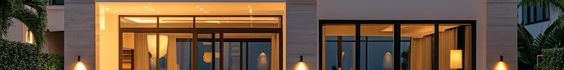 Sustainable Retrofits That Help Homes Sell Faster