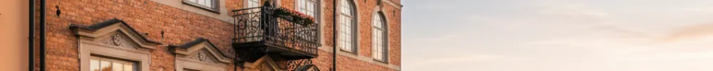 Waterfront Apartment in Old Town