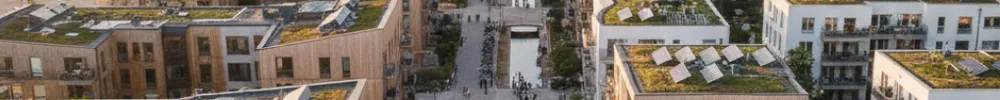 Västra Hamnen